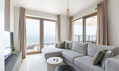 Osea_1401_Centrum_Oostende_vakantieverhuur_salon.jpg