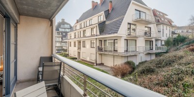 Nausicaa C0107_Appartement_met_twee_slaapkamers_vakantieverhuring_aan_zee (11).jpg
