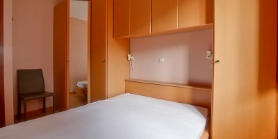 Sirene_04.04_vakantieverhuur_Koksijde (11).jpg
