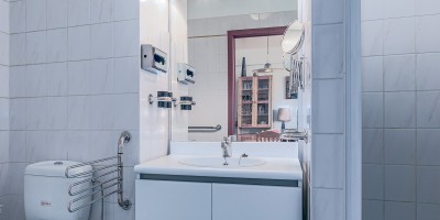Duinedel_2a_appartement_te_huur_met_zeezicht (1).jpg