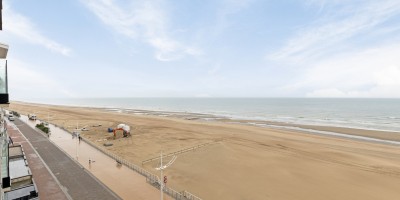 Coxy_Beach_6A_vakantieverhuur_Koksijde (48) .jpg