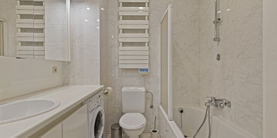 Welvaert_appartement_vakantie_Knokke_met_parking_2_slaapkamers (15).jpg