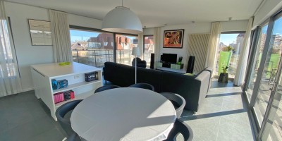 Blauwvoet0301_hoekappartement_garage_zeezicht_te_huur_Oostduinkerke_3.jpg