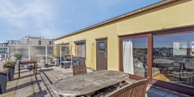 Te_Huur_Koksijde_penthouse_2_slaapkamers_Sparrow_05 (26).jpg