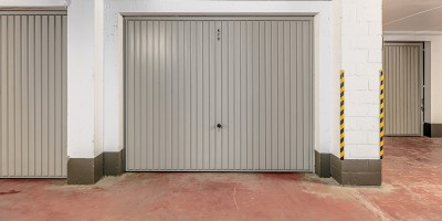 Castelli F GV01 Vakantieverhuring Oostduinkerke (12).jpg