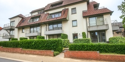 Amena_gv02_LOCATION_DE_VACANCES_COXYDE  (28).jpg