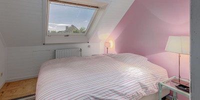Villa Juliette vakantieverhuring -maiosn de vacances  (18).jpg
