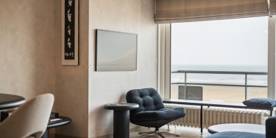 Enor 0304-Zeezicht-2 slaapkamers - vlakbij surfclub (22).jpg