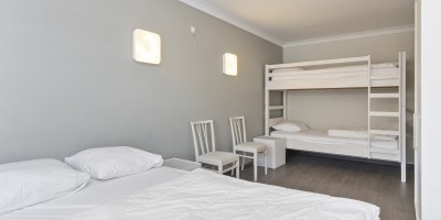 Ensor_0802_Wenduine_Zeedijk_2_slaapkamers (14).jpg