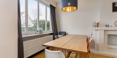 Villa_Manalou_Kervijnlaan_Gelijkvloers_2_ slaapkamers_tuin_parking (11).jpg