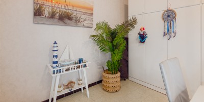 Cavtat GV05_locations_de_vacances_Ostdunkerque (14).jpg