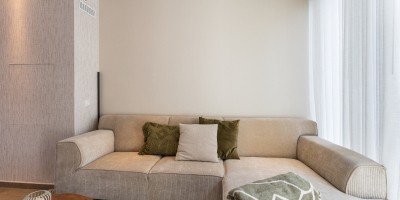 Doornpanne_vakantiewoning_huren_Oostduinkerke (7).jpg
