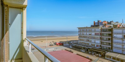 Hermes_03_0505_P_te_huur_Sint_Idesbald  (2).jpg