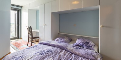Bethune_Zeedijk_134_Knokke-Heist_Zeezicht_2_slaapkamers (8).jpg