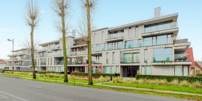 Grard GV02 Leopold 2 Laan 149a ODK_Dorné Bernard_002.jpg