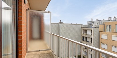 Ruytingen_C4_appartement_met_garage_3_slaapkamers (11).jpg