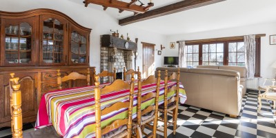 La_Bouriette_Villa_te_Huur_Vakantie_Koksijde (5).jpg