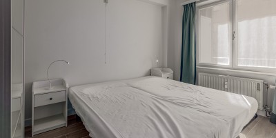 Le_sillage_0101_P_te_huur_Sint_Idesbald (5).jpg