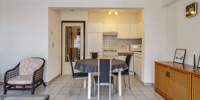 Ego_flos_0303_vakantieverhuur_koksijde (31).jpg
