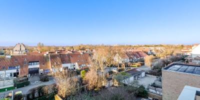 Triniteyt0302_appartement_parking_te_huur_Nieuwpoort_17.jpg