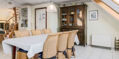 Roya_16_0201_G_à_louer_Saint_Idesbald (13).jpg