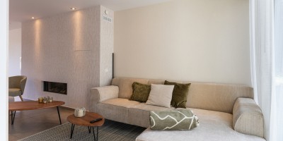 Doornpanne_vakantiewoning_huren_Oostduinkerke (6).jpg
