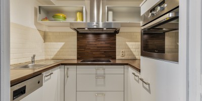 Atalanta_0303_zeezicht_2_slaapkamers_Zeedijk_Wenduine_vakantie (2).jpg