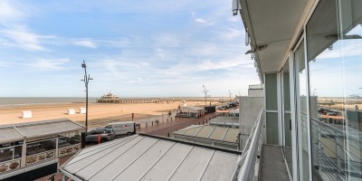 Nordic_B1_Zeedijk_1_Slaapkamer_Vakantie_Blankenberge_Zeezicht (18).jpg