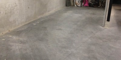 NovusPortusA0502_appartement_duplex_te_huur_garage_Nieuwpoort_15.JPG