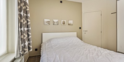 Alzon_2A_Wenduine_Vakantieverhuur_2_slaapkamers_rustige_ligging (17).JPG