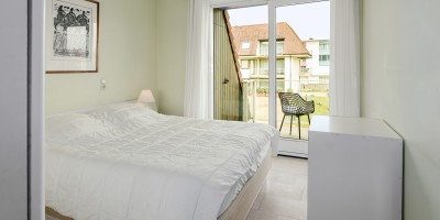 Eden Beach B71 _appartement_te_huur_Oostduinkerke_vakantie_aan_zee (18).jpg