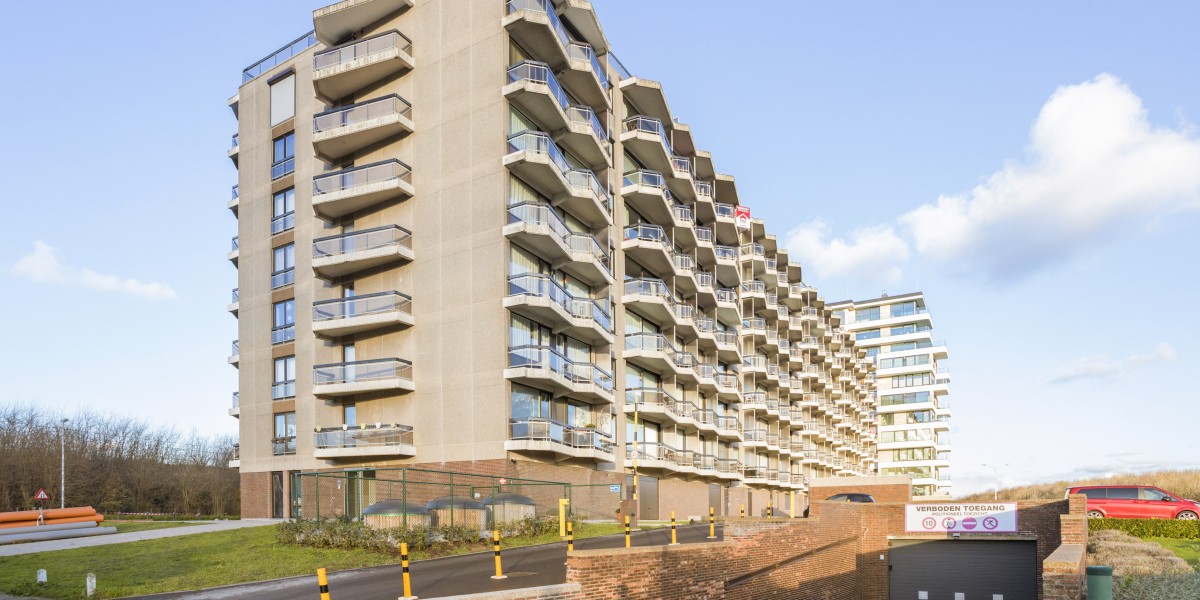 Neptunus_4D6_Zeezicht_2_terrassen_1_slaapkamer (1).JPG