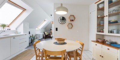 TPandC0603_appartement_parking_schildpad_huren_Nieuwpoort_11.jpg