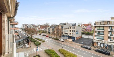 Yasmine 0302_appartement_te_huur_Oostduinkerke (11).jpg