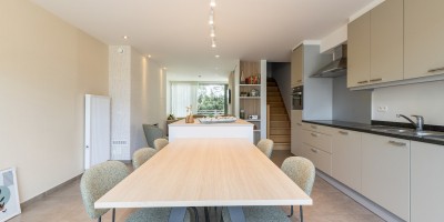 Doornpanne_vakantiewoning_huren_Oostduinkerke (2).jpg