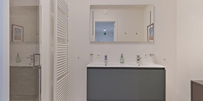 Vakantie_in_Bredene_Kapelstraat_Europa_Nieuwbouw_appartement_2_slaapkamers_parking (20).jpg