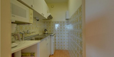 Poseidon_173_studio_zeezicht_terras_vakantie_Blankenberge (4).jpg