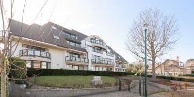 20260330 - LW - Visserslaan 29 bus 0102, 8660 De Panne - 19.jpg