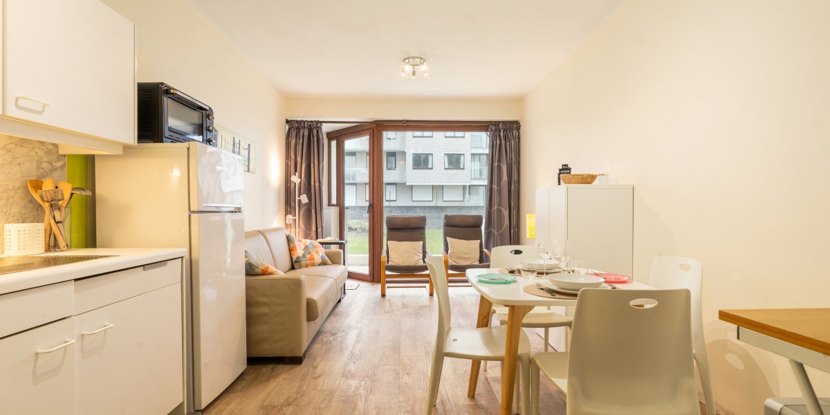 Plaza 6C _ vakantieverhuring_depanne_achter de dijk_ (9).jpg