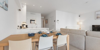 De_Dijk_Onze_Lieve_vrouwstraat_28_3V_2_kamers (2).jpg