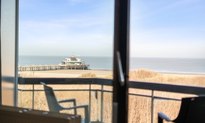 Vakantie_Studio_zeezicht_duinenzicht_terras_Poseidon_173C (21).jpg