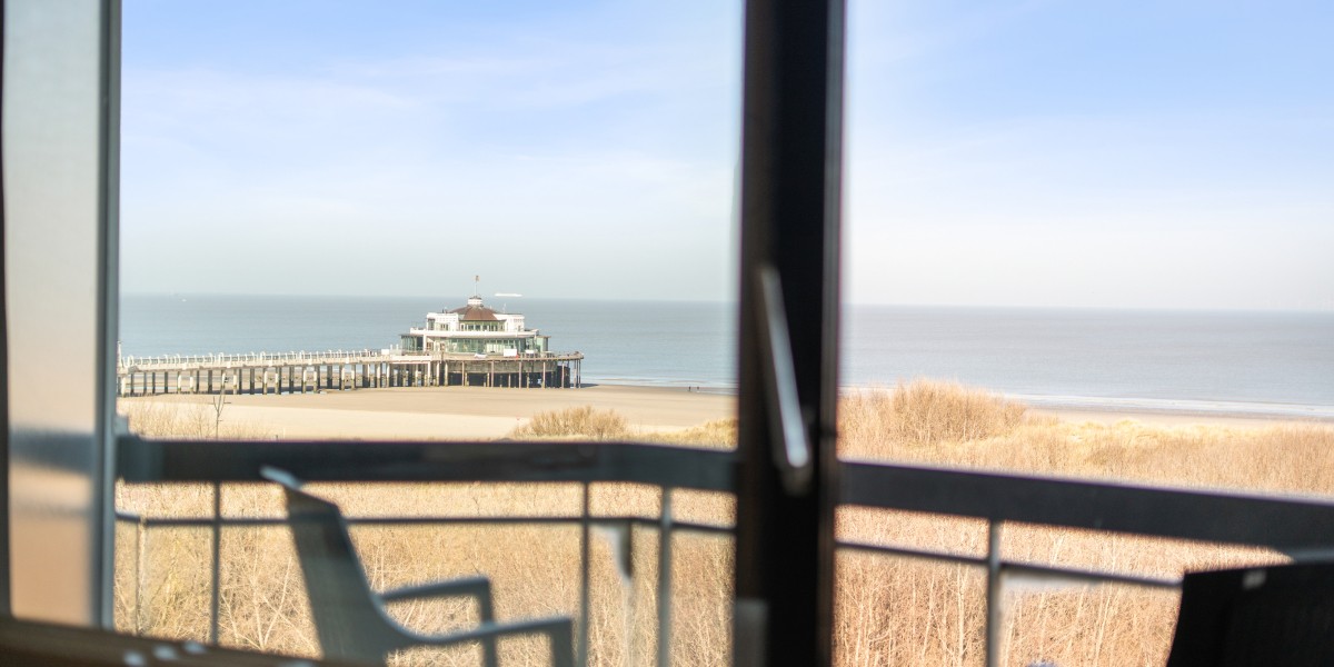 Vakantie_Studio_zeezicht_duinenzicht_terras_Poseidon_173C (21).jpg