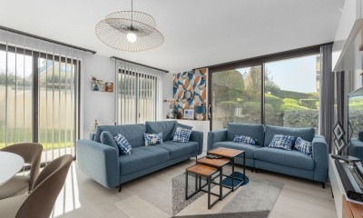 Ster_Der_Zee_024GV_vakantieverhuur_Koksijde (1).jpg