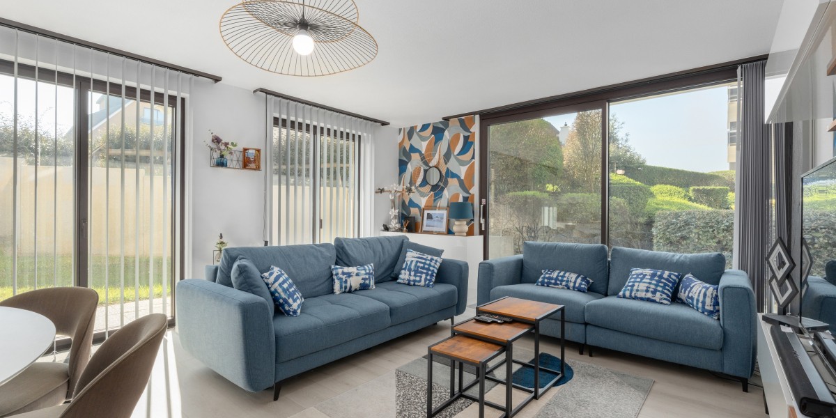 Ster_Der_Zee_024GV_vakantieverhuur_Koksijde (1).jpg