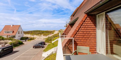 Eden Beach B71 _appartement_te_huur_Oostduinkerke_vakantie_aan_zee (6) - kopie.jpg
