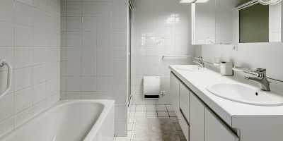 Castelli F GV01 Vakantieverhuring Oostduinkerke (27).jpg