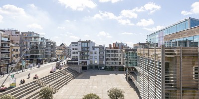 Casino_beach_03.02_Ferienwohnung_Koksijde  (11).jpg