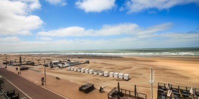 Sirene_04.04_vakantieverhuur_Koksijde (14).jpg