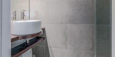 Kraaienest0301_appartement_zeedijk_huren_Nieuwpoort_17.jpg