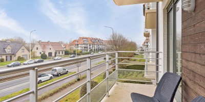 ZonnehavenIB0202_appartement_parking_havengeul_maritiem_park_Nieuwpoort_20.jpg